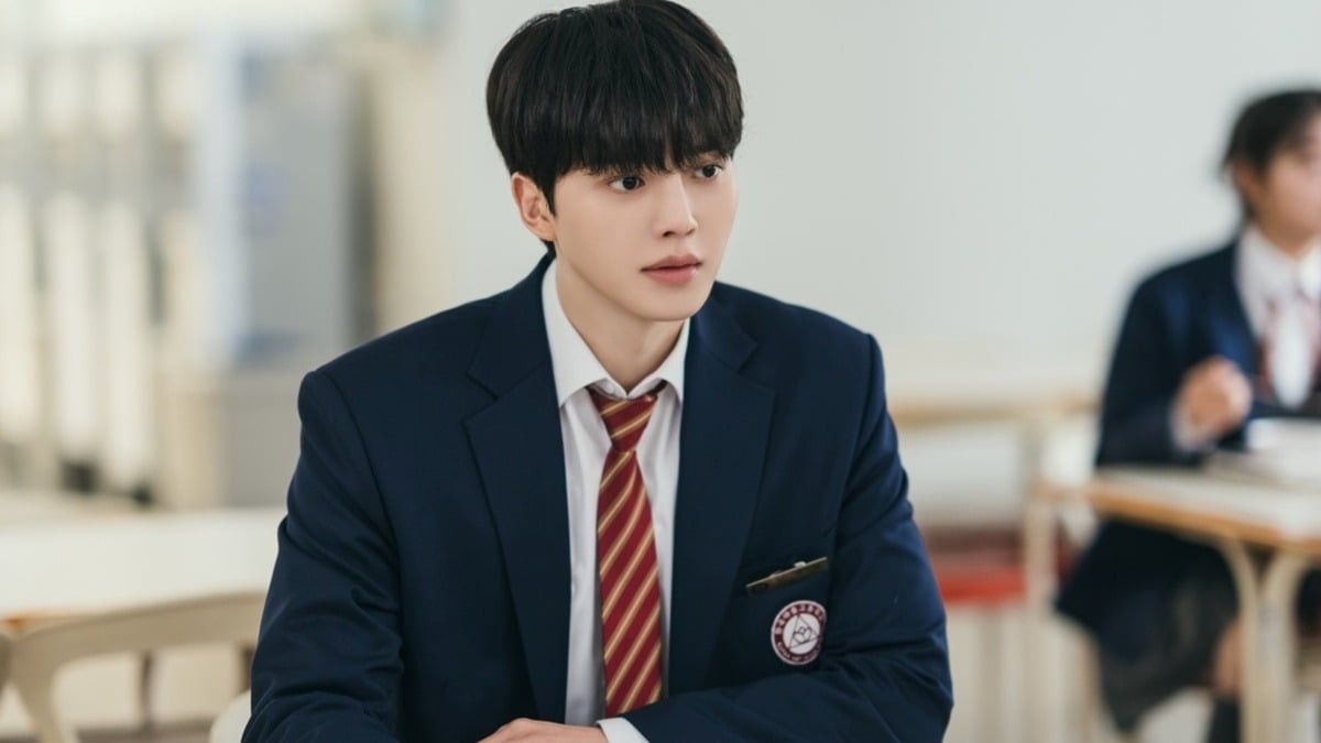 Song Kang