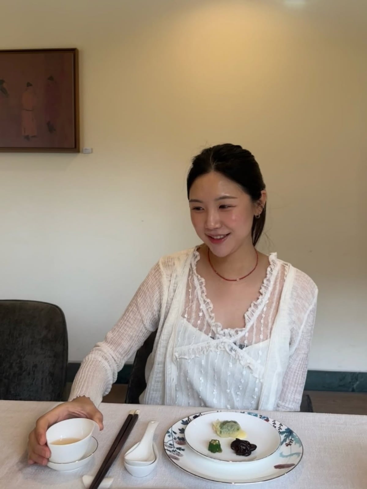 사진 = 장미 인스타그램