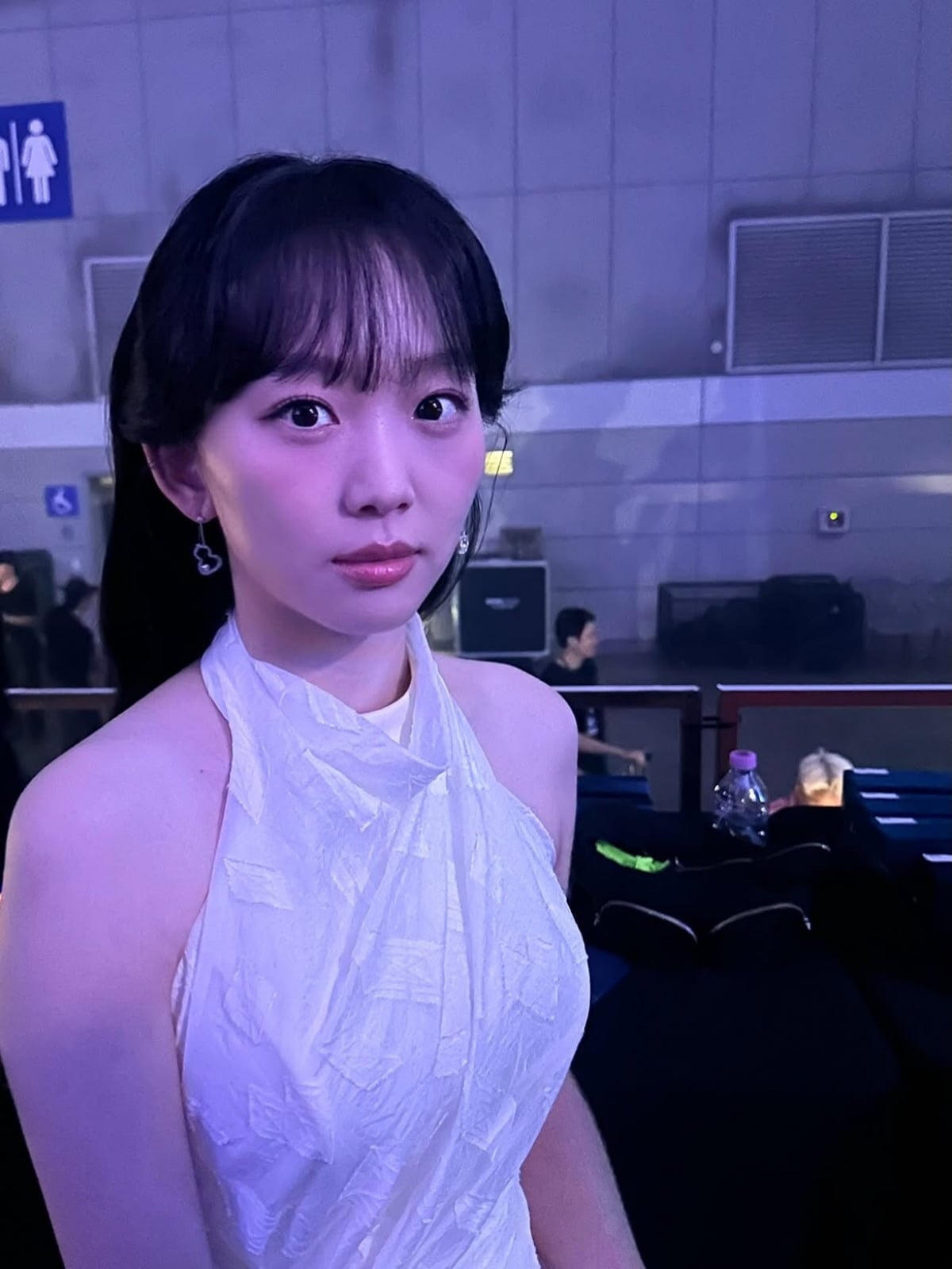 사진 = 진기주 인스타그램