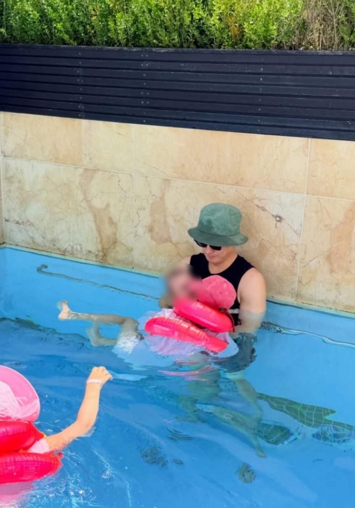 사진 = 김소영 인스타그램