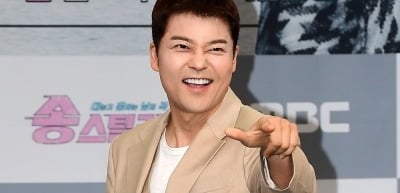 전현무, 훈수 선 넘었다…스타 셰프에 "요리의 '요'자도 몰라" ('사당귀')