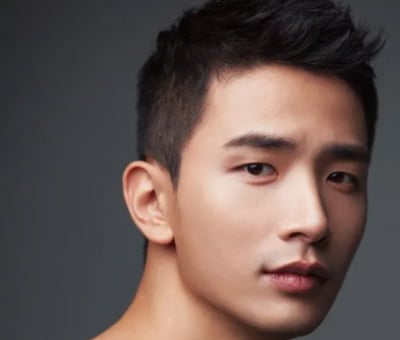 '푸른거탑'·'신병' 이용주, 갑작스러운 사망 비보…생전 앓았던 희귀 심장질환 재조명