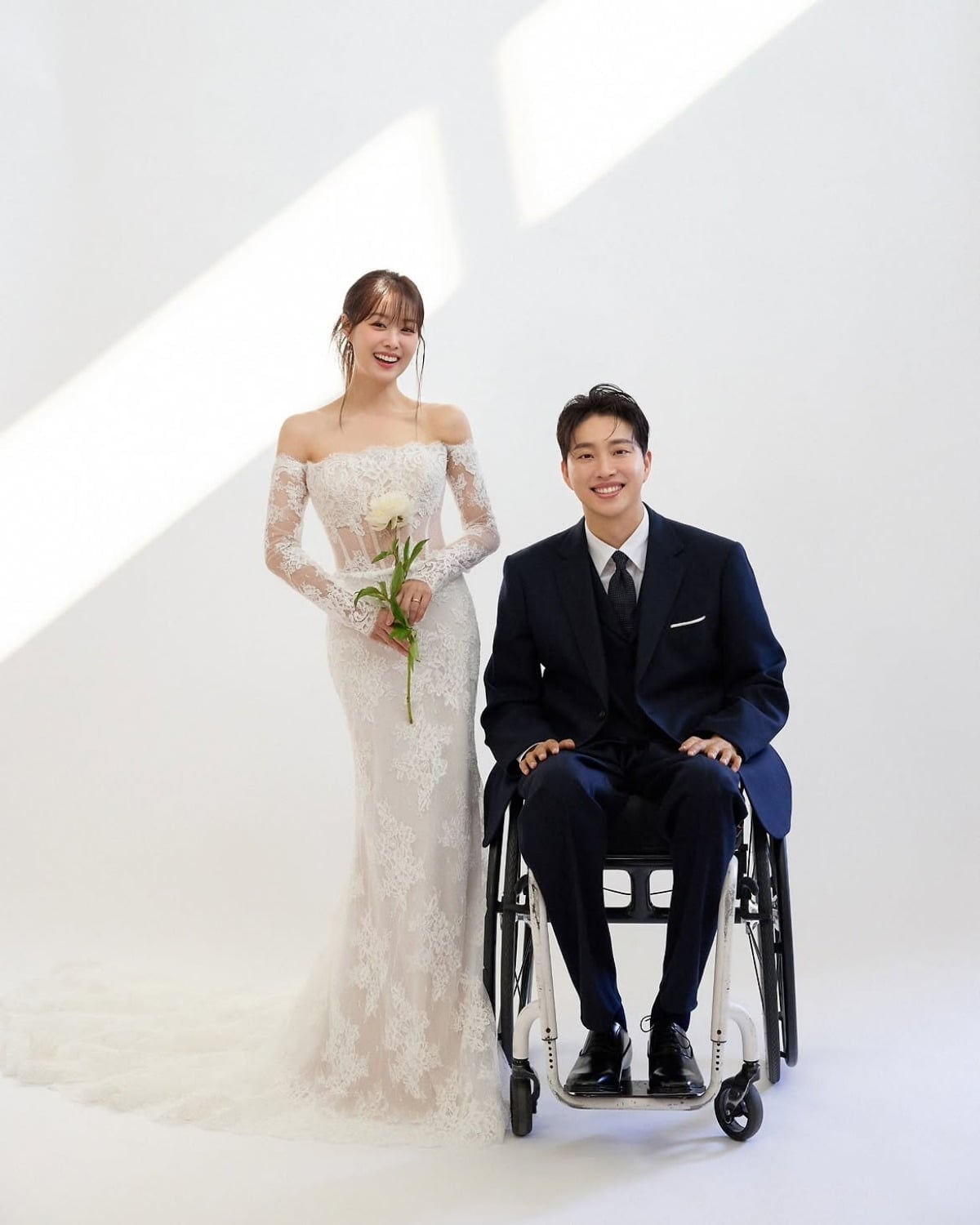 사진=박위 인스타그램
