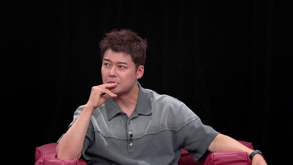 전현무가 출연하는 '내가 만난 사이코패스'가 0~1%대 시청률에 머문 채 막을 내린다./사진제공=MBN·SBS Plus