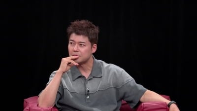 전현무 예능, 0%대 최저 시청률 찍고 막 내린다…"인류애 보충하고 다시 만나자" ('내사패')