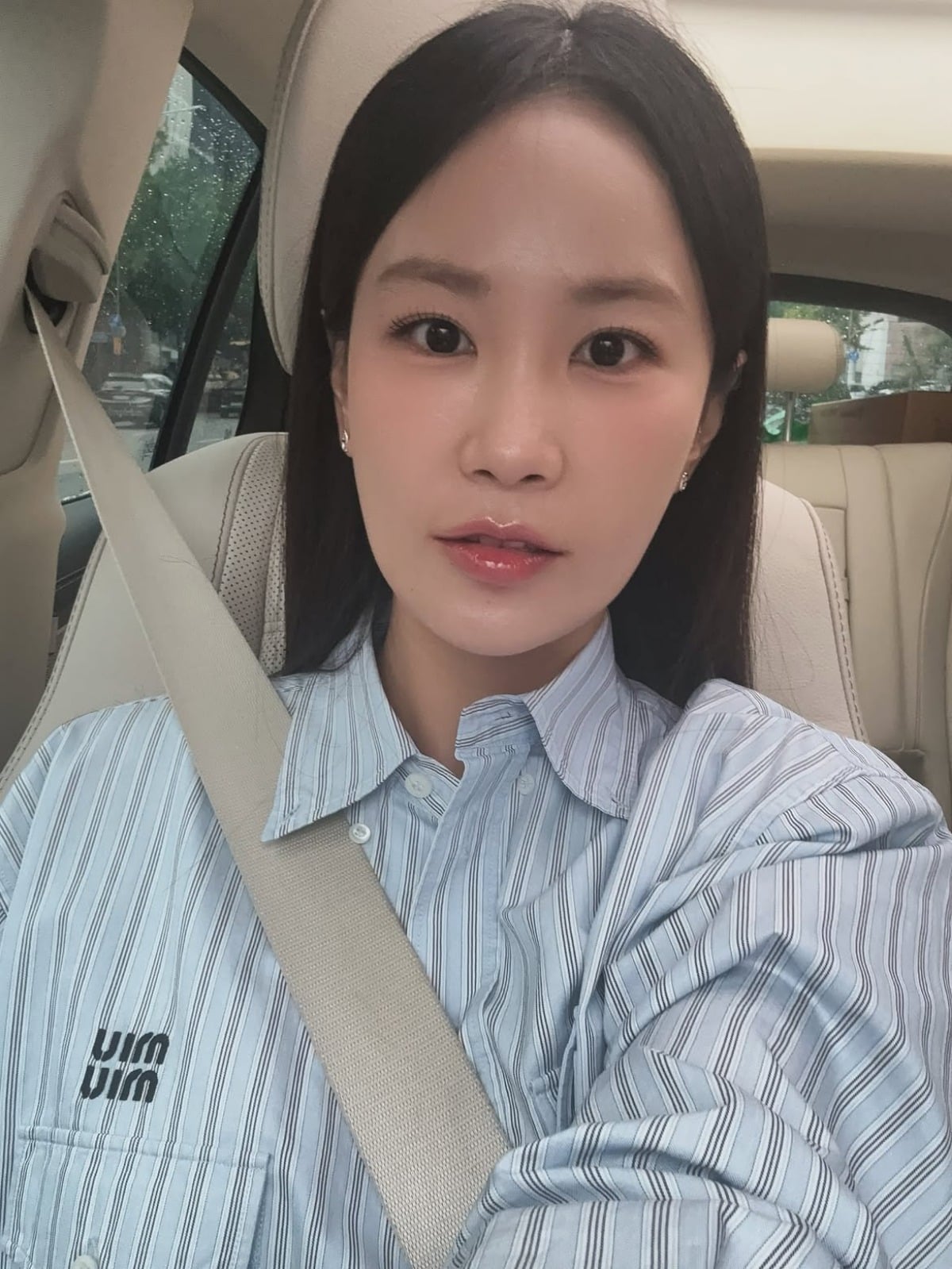 사진 = 김지민 인스타그램

