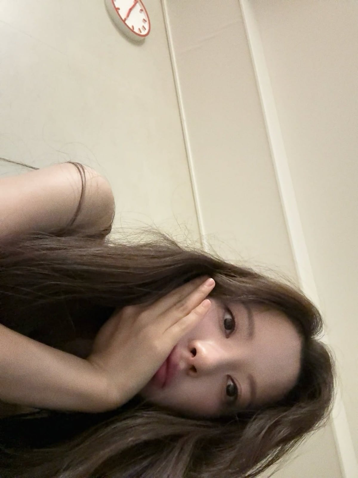 사진 = 김지연 인스타그램
