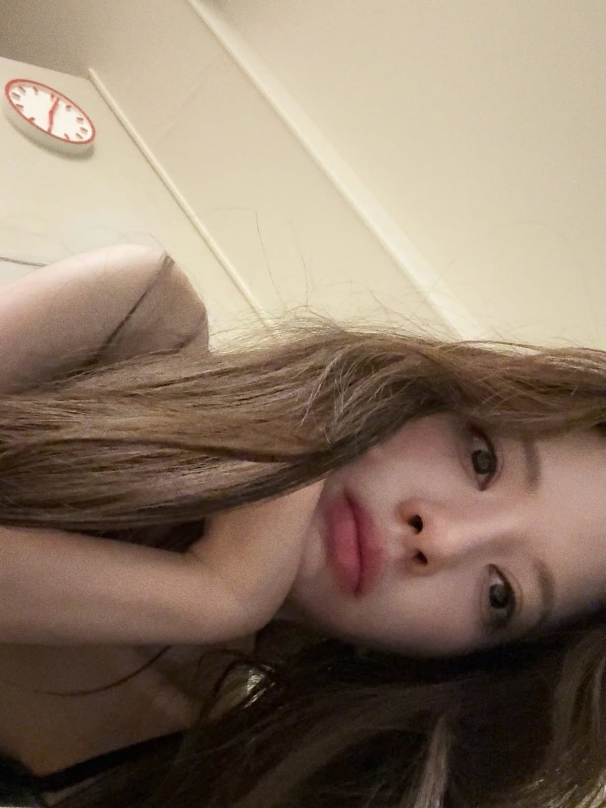 사진 = 김지연 인스타그램
