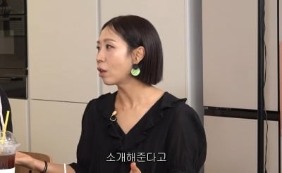“둘 있는데 외로움은 더 비참” 정선희, 결혼 안 하고 잘 사는 이유…공감 댓글 폭발