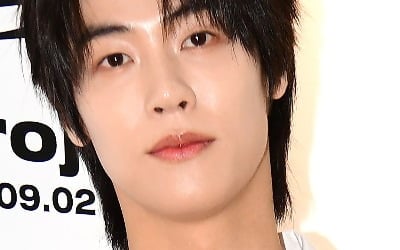 "스태프들에 패악질"…역주행 신화 썼는데, 엔플라잉 리더 목격담에 '진땀' ('사당귀')