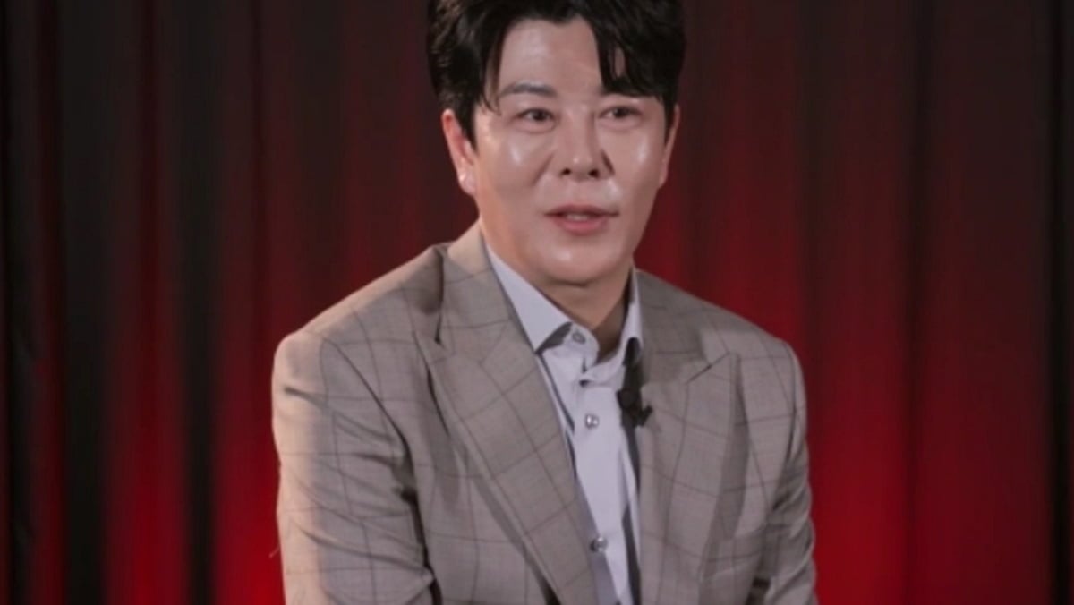 2주 만에 작년 연봉 벌었다…몸값 폭등한 이루네, "상상할 수 없던 일" ('무명전설2')
