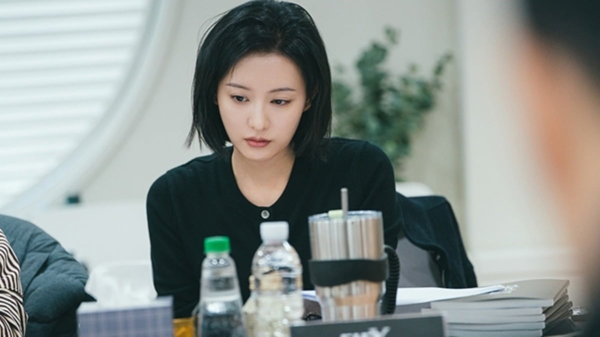 ‘닥터X : 하얀 마피아의 시대’가 10월 9일로 첫 방송을 확정했다./사진제공=SBS