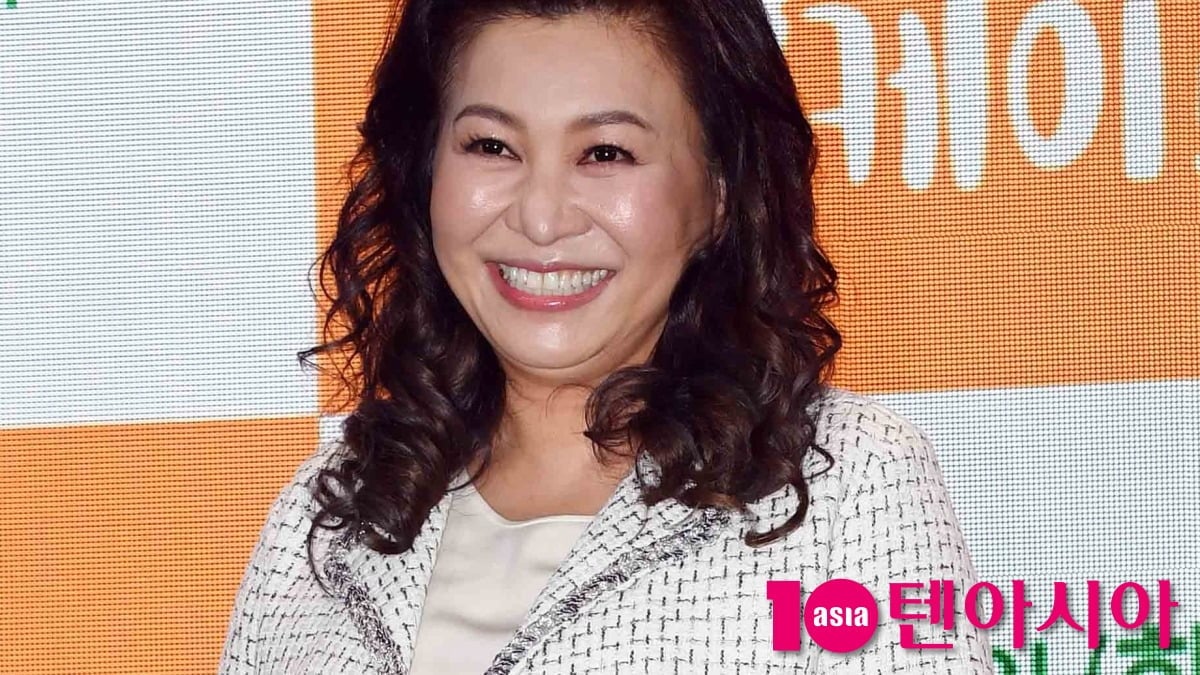 '결혼 지옥'에 과거 아내에게 폭력을 행사하고도 이를 정당화하는 남편이 등장한다. / 사진=텐아시아 DB