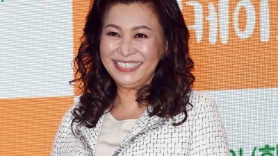 아내 눈에서 피날 때까지 때렸는데…오은영, 역대급 남편 등장에 결국 단호한 경고 ('결혼지옥')