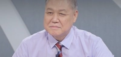 권일용, 고개 숙였다…"저지른 만행 사죄" 2년 만에 반성 ('히든아이')