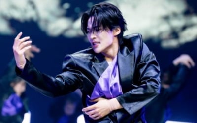 엠넷 제대로 판 키웠다…계획 전면 수정→동선까지 갈아엎어 ('스디파')