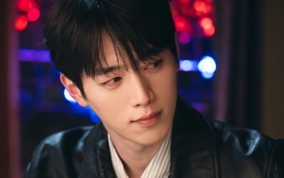 '얼굴 천재' 서강준 돌아온다…안은진 위해 희생하는 남자친구 변신 ('너다연')