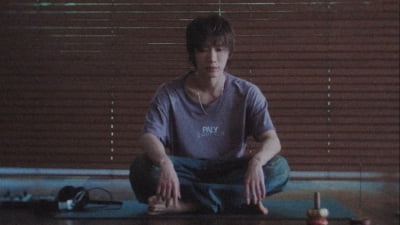 텐, 데뷔 후 첫 제작 총괄…'OUTWEST' MV 티저 공개