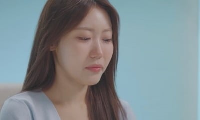 0%대 최저 시청률 찍었는데…최예나, 두통 호소 "약 좀 준비해 달라" ('내남은연애')