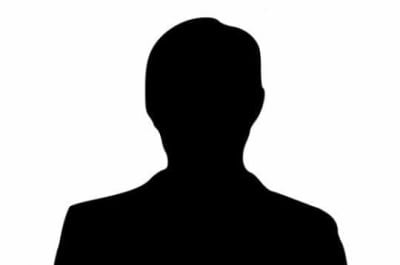 무단 '몰아보기'로 37억 챙겼다…26개 채널 돌린 유튜버 일당, 검찰 송치