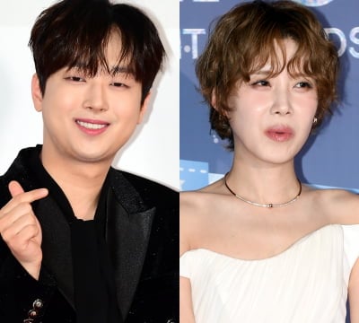 [공식] 소리 소문 없이 마지막 인사 전했다…이찬원, 장도연의 '셀럽병사' 1년 8개월 만에 종영
