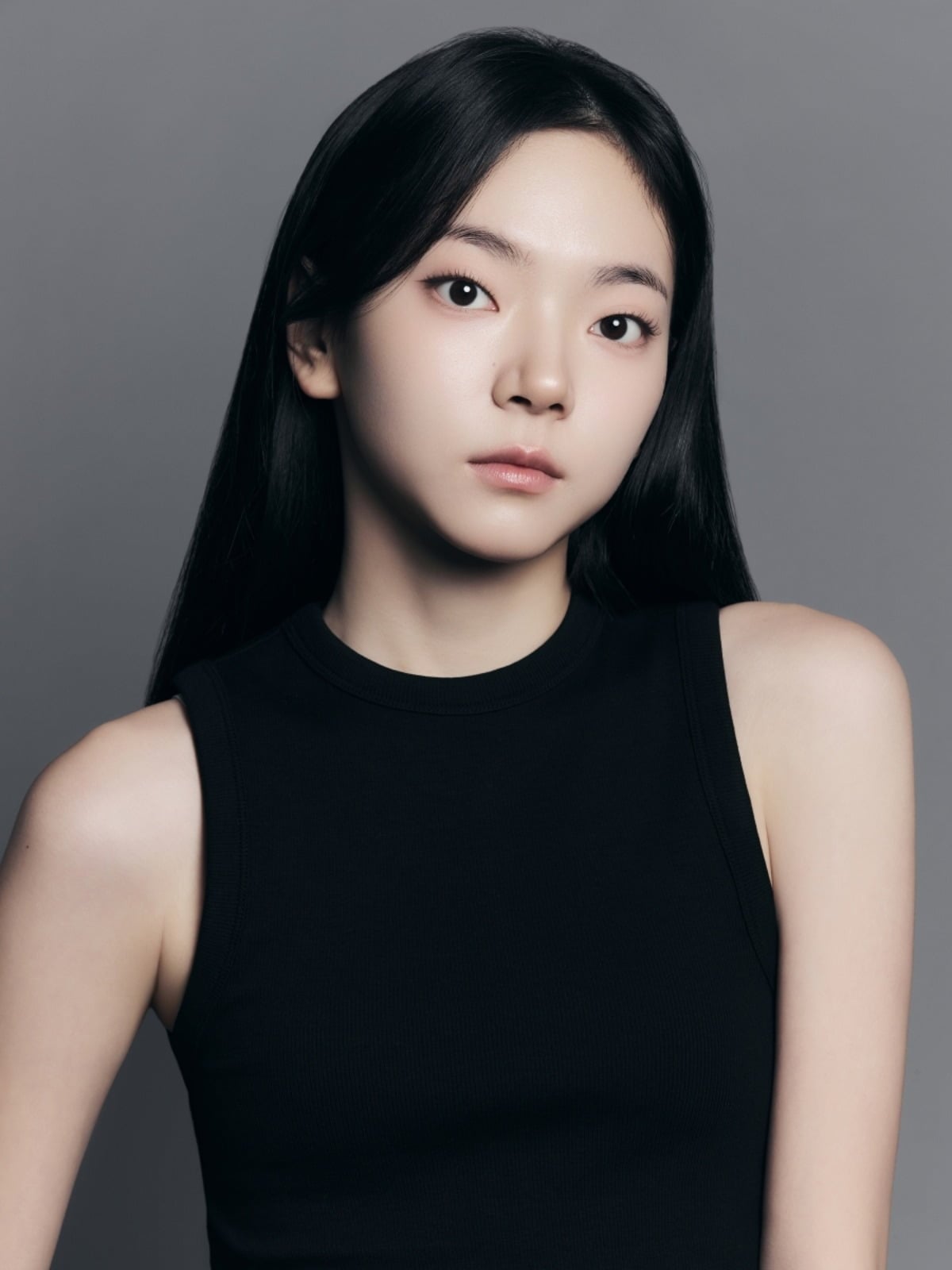 배우 심수빈이 부산국제영화제를 찾는다. / 사진제공=눈컴퍼니