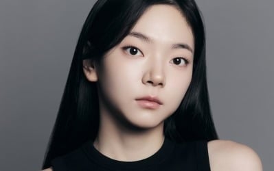 심수빈, 지난해 이어 또 부산영화제 간다…주연작 2편 동시 초청