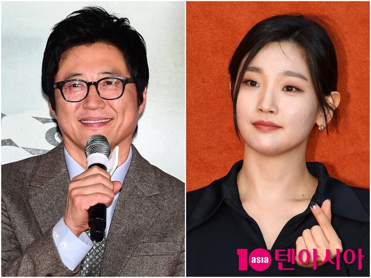 종영까지 단 2회만을 남겨둔 '플레이리스트 109'가 지난 6주간 출연한 게스트들의 '버팀송'과 그에 얽힌 이야기를 되짚었다../사진=텐아시아DB
