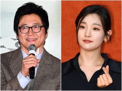 6주 내내 1%대 시청률 찍고 막 내린다…박신양→박소담 출연 예능, 종영이 코앞 ('플레이')