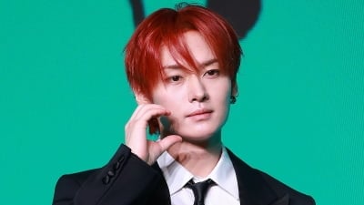 [공식] 스키즈 리노, 네팔 홍수 피해 주민에 1억원 기부…2014년부터 해외 후원 꾸준히