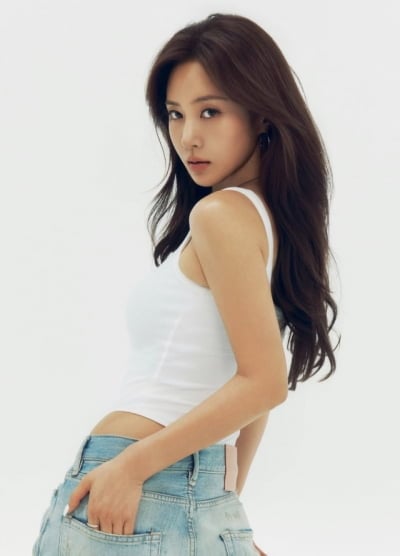 소녀시대 유리 "객관화 하고, 급 파악해" 일침 들었다…'가만히' 아닌 '맞대응'