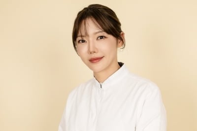 75년생 이모카세를 무시했다고?…95년생 조서형 "내가 봐도 밉상, 소리 안 질러"[인터뷰①]