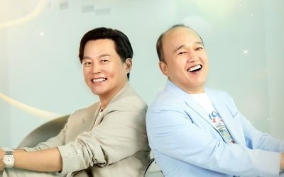 '나혼산'은 위기인데…대항마 된 '비서진', 넷플릭스 예능 1위→클립 700만뷰 돌파