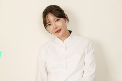 '장사천재' 조서형, 핸드폰만 5대…"손목에 결정종 생겨 문 닫아, 작년까지 추적 관찰"[인터뷰②]
