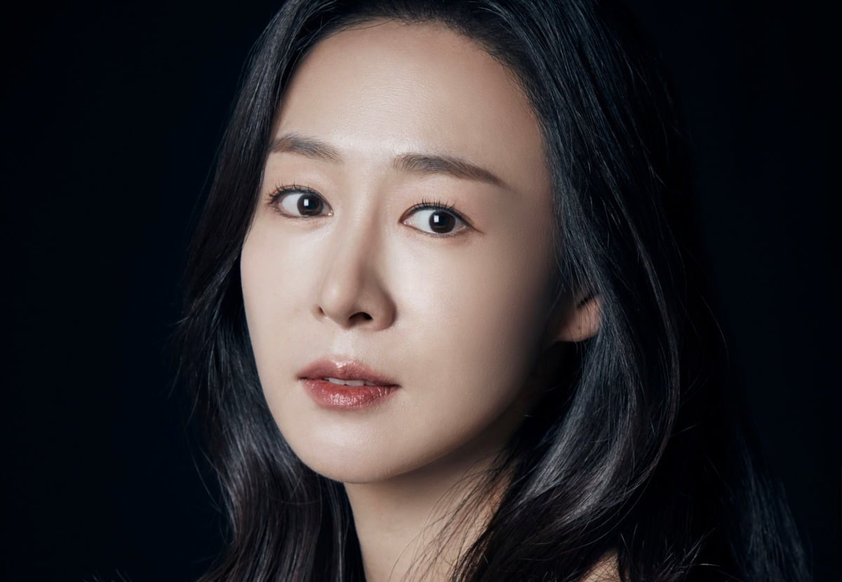 이진희가 '닥터X'에서 마취과 의사를 연기한다. / 사진제공=에일리언컴퍼니