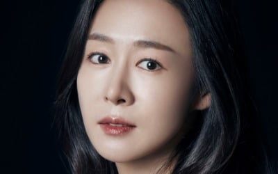 [공식] 김지원과 수술실 호흡 맞춘다…이진희, 마취과 교수로 '닥터X' 합류