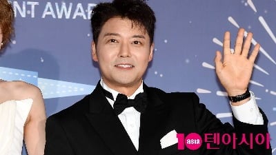 발기부전 약 처방 공개했던 전현무, 조작 의혹엔 침묵…'나혼산' 논란에 입 열까 [TEN이슈]