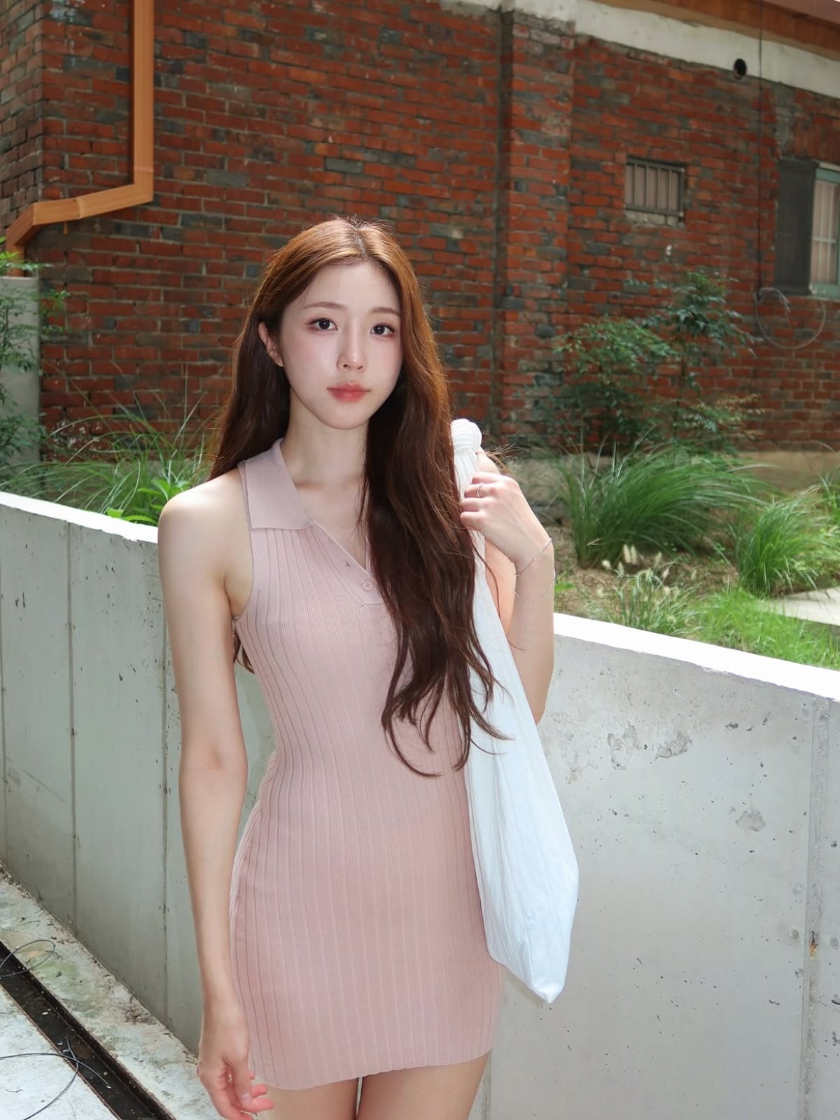 사진 = 성해은 인스타그램