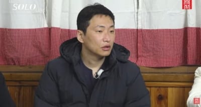"31살에 21살 여자 가능"+'오리탕 사건' 주인공…'나솔' 33기 영수, 첫 대시 실패 일화 고백 ('촌장')