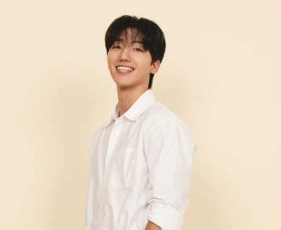 공효진, 소리만으로 후배 감탄시켜…김민준 "딱 한 번 뵀는데, 어후" ('유부녀 킬러')[인터뷰②]