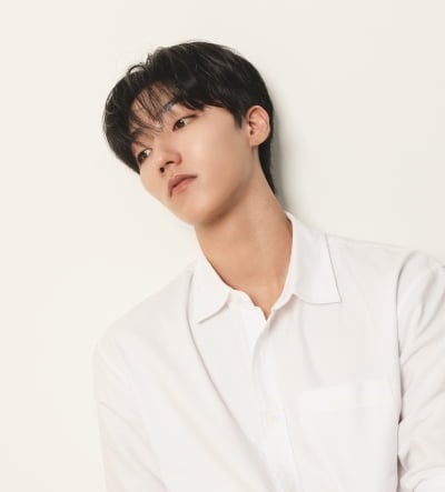 "아들! 집 나갔어?" 소리까지 들었다…김민준, 단 2회 출연에도 비밀 유지 ('유부녀 킬러')[인터뷰③]