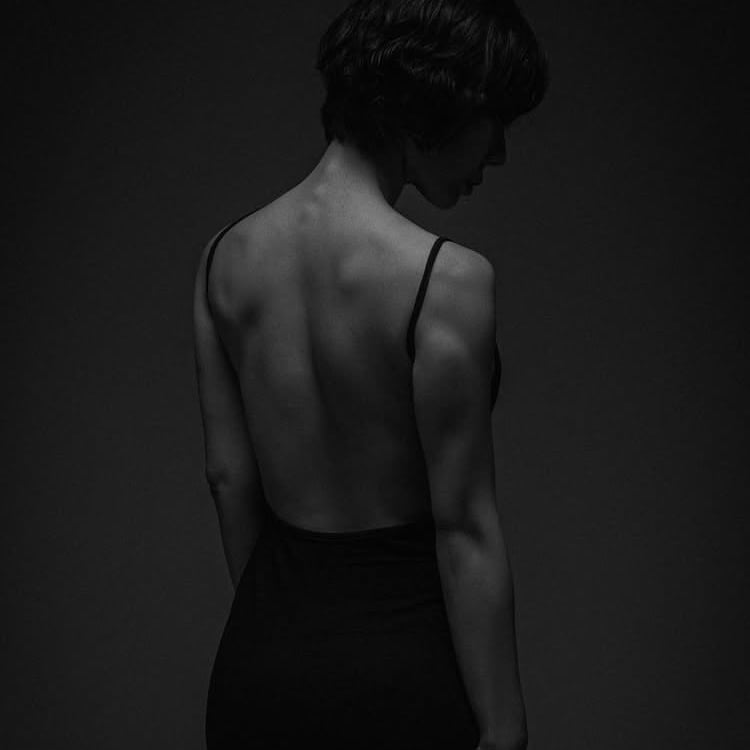 ‘딸만 3명’ 이소라, 나나 닮았다고…카메라 잡아먹는 눈빛