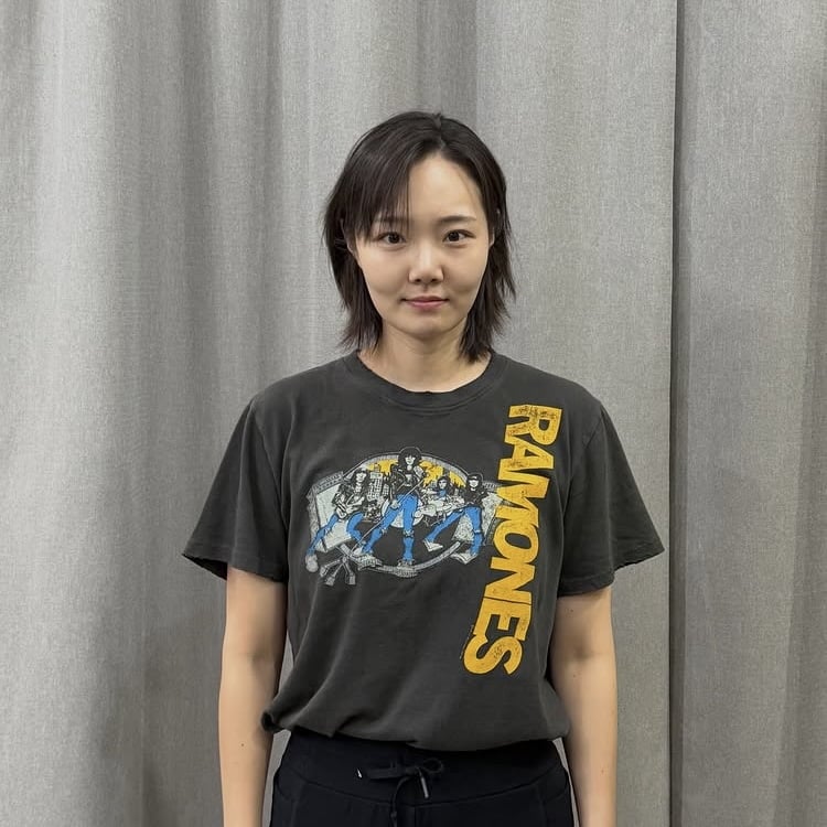 이경실 딸, DNA가 무서울 지경…엄마랑 똑닮은 이목구비