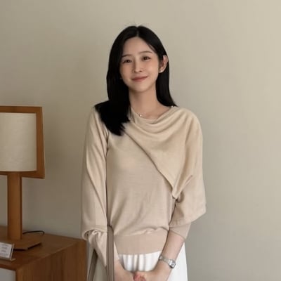 ‘핱시3’ 박지현, 10월 둘째주에 출산 예정…조리원은 6주차에 이미 예약