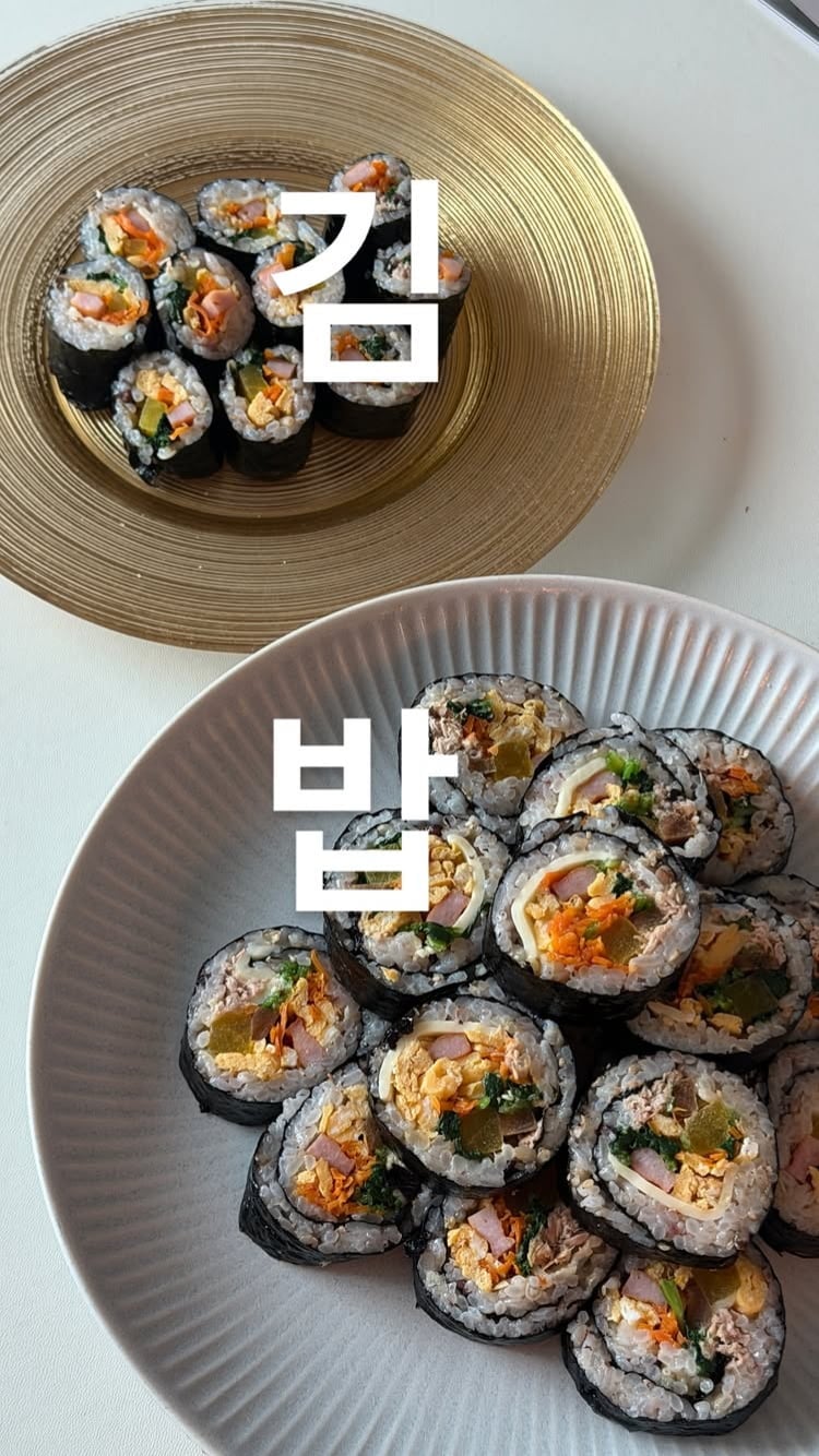 '日 거주' 구재이, 만삭에 자연재해 때문에 급히 "공장 가동"…동분서주