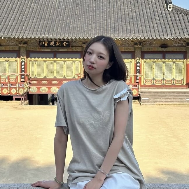 김지연, 결혼식 1개월 후에 이혼 소송…재혼 질문에 단호, 이상형 언급