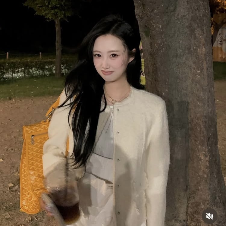 ‘3번 결혼 후 이혼’ 이상아, 똑닮은 딸 봤더니…DNA가 무서울 정도로 빼닮은 모녀