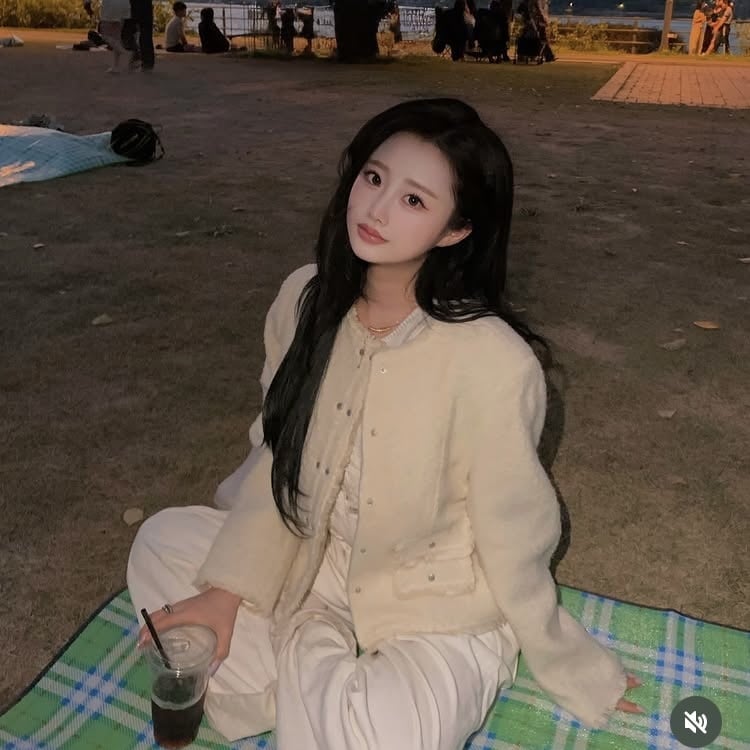 ‘3번 결혼 후 이혼’ 이상아, 똑닮은 딸 봤더니…DNA가 무서울 정도로 빼닮은 모녀