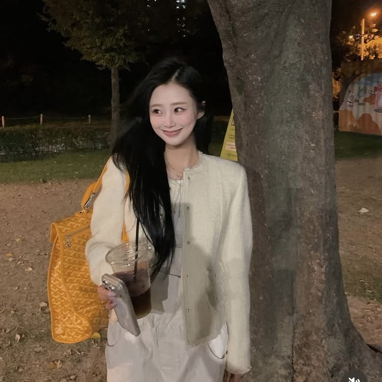 ‘3번 결혼 후 이혼’ 이상아, 똑닮은 딸 봤더니…DNA가 무서울 정도로 빼닮은 모녀