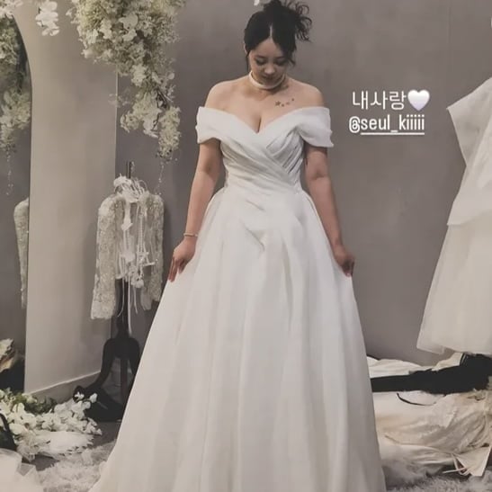 10개월 동안 대화 단절했다더니…‘돌싱’ 유현철, 10기 옥순과 재혼 앞둔 새신랑